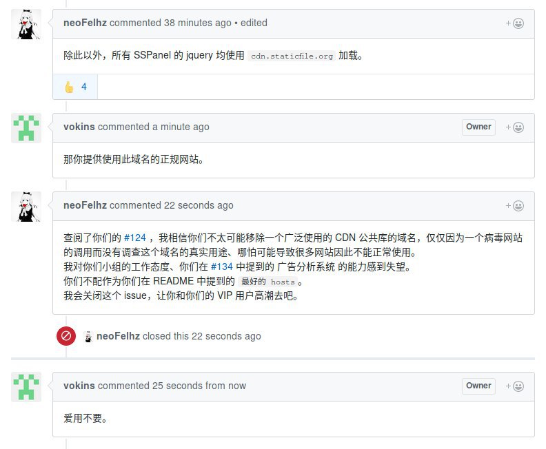 #China