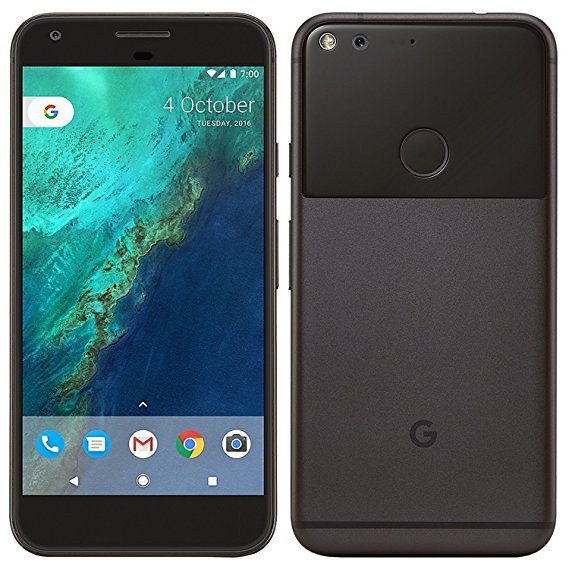Google 发布 Android Pie 之后：我没印象我们卖出去这么多 Pixel XL 啊？