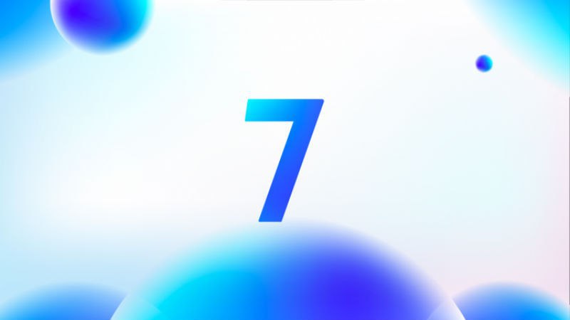 魅族 CEO 黄章通知 Flyme 部门，要求彻底开放 ROOT