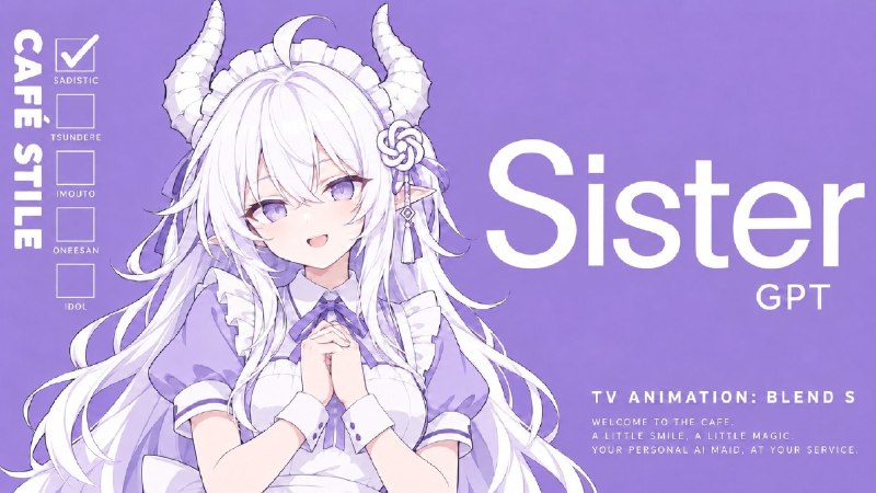 生灵有倒悬之急，意思是所有人都有被 A\ suspend 的可能生灵有倒悬之急，意思是所有人都有被 A\ suspend 的可能