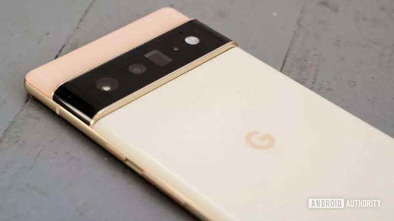 Pixel 系列相机评测解禁：EngadgetCNET灵感实验室（微博）Android CentralMrwhosethebosssakitechThe Tech ChapDave2D头图来源：Android Authority