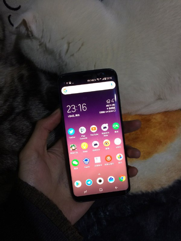 Image from post