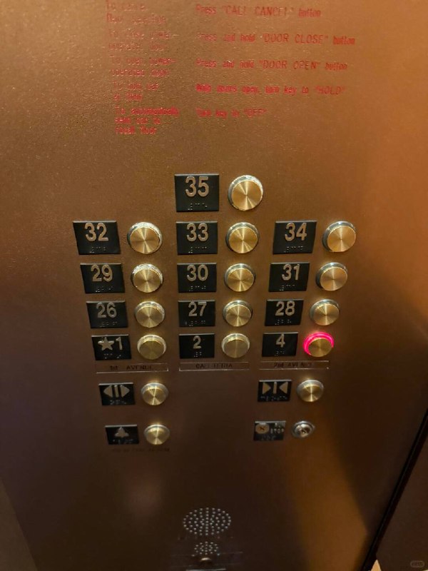 西雅图IRS local office帮B1/B2妈妈申ITIN去IRS local office Seattle丝滑找工作人员验证我妈妈的中国护照，提交了签好名和日期的W-7表格和1040表格