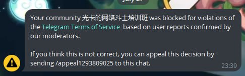 大家好