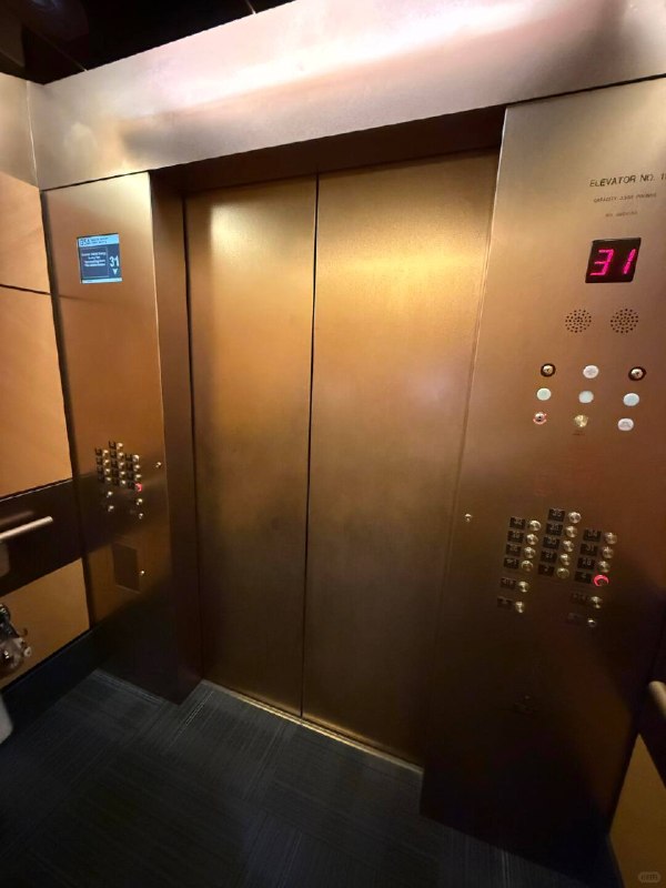 西雅图IRS local office帮B1/B2妈妈申ITIN去IRS local office Seattle丝滑找工作人员验证我妈妈的中国护照，提交了签好名和日期的W-7表格和1040表格