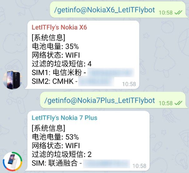 目前的电量情况是这样的，已经超过48h了