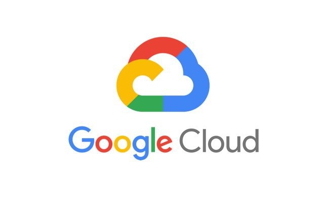 Google 正在和腾讯、浪潮和其它中国公司洽谈 Google Cloud 在中国的落地事宜，彭博社报道