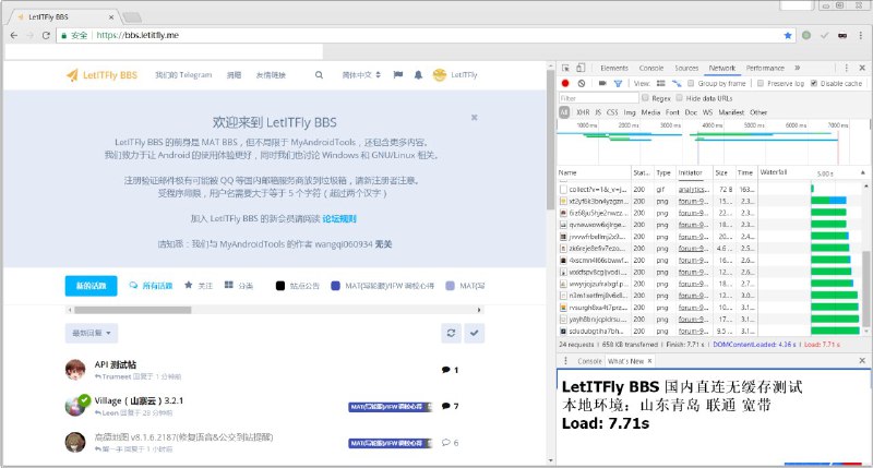 Image from post